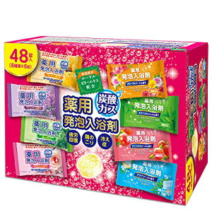 eʃCIP~J pA  8̍ Y_ KX 48(8×6) lߍ킹 J  ₦ Mtg 򕔊O