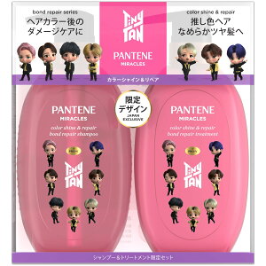 �p���e�[�� �~���N���Y �{���h���y�A�V���[�Y �J���[�V���C��&���y�A TinyTAN�R���{�p�b�P�[�W �F�����h�~ �V�����v�[�E�g���[�g�����g�|��