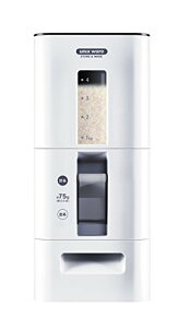 AXx SvʕĂт6kg zCg 7527