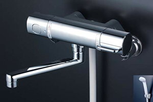 KVK T[X^bgV[ FTB100KT O[