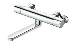 TOTO p ǕtT[X^bg 170mm oXp V[Ȃ np TBV03421ZA