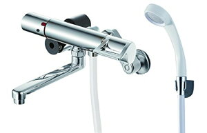 SANEI p T[V ߐV u z[X1.6m SK1814S2-13