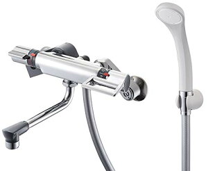 SANEI T[V[ SK181DC-13