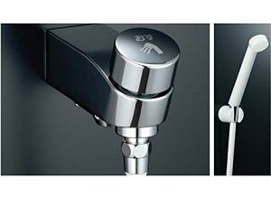LIXIL(NV) INAX ZtXgbvt􂢏p V[P B[S Ăьa13mm BF-2118PSD