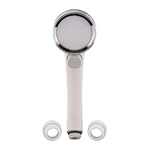 ^JM(takagi) V[wbh V[ L`CCouVs^ }CNou ߐ JSB023BW zCg