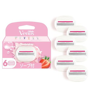 B[iX J~\ 䓁 p \[vt C`S̍  ֐n 6 RtH[gOCh