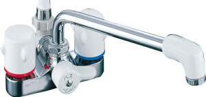 LIXIL(NV) INAX 2nhV[oX o[؊ BF-M606-U