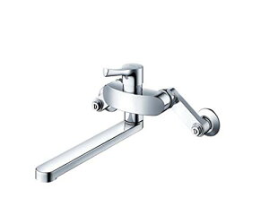 TOTO �L�b�`������ TKS05311J