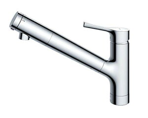 TOTO �L�b�`������ TKS05307J