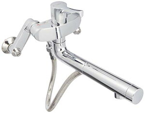 TOTO Lb` TKS05314J I[vz[X