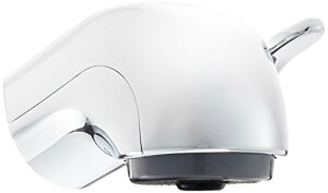 LIXIL(NV) INAX Lb`p V[wbh bL(Ni-Cr) A-4513