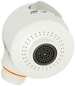 [HC723DW] KVK  MYMi FA296HJ6p V[wbh