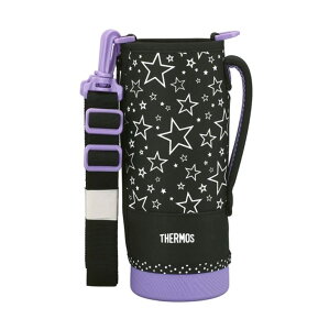 T[X pi X|[c{g FHT-1002F nfB|[` ubNp[v (BKPL)