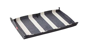 R[}(Coleman) W[V[gfbNX~j lCr[zCg 2000036161