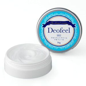 ACfBA(Aimedia) pfIhgN[ fItB[30g {  N[  킫΍ ̏L e 