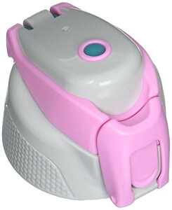 T[X ^fMX|[c{g Lbvjbg FEO-500FE800F P(sN)p B-003807