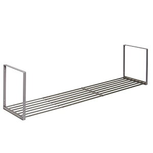 cEHƏ LkpCvI 90~120cm TS1-120L