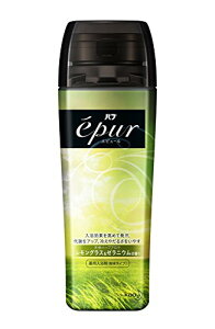 ou Gs[ OX&[jE̍ 400g Y_ Gv\\g   [򕔊Oi]