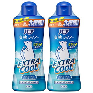 ouuV[ GNXgN[ 2Zbgi250ml×2j