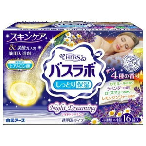 A[X HERSoX{ Ƃێ iCgh[~OA\[g  16 (x 1)