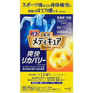 2Zbgou fBLA uJo[ 70g×6