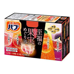 ԉ(Kao) ou ̉ʎ߂藁 12