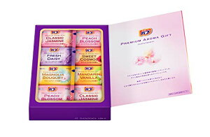 ou v~A A} Mtg KBPA-10 0.7Kg Y_ 