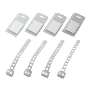 2004NfGR P[upl[^O P[u z ܂Ƃ߂ EKC-NTN01 NA