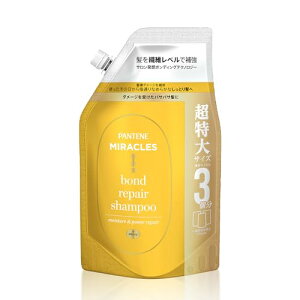 �p���e�[�� �~���N���Y �{���h���y�A�V���[�Y ���C�X�`���[&�p���[���y�A �V�����v�[ 1050ml �l�ߑւ��p