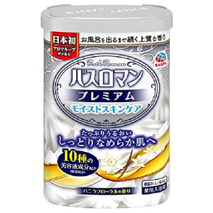 򕔊OioX} v~A ܃CXgXLPA ɂ [600g] ɂ邨  ێ J ̂  PA (