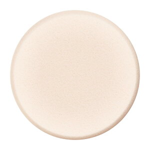 AlbT(ANESSA) X|W X|W E pt { 1