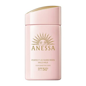 �A�l�b�T �p�[�t�F�N�gUV�}�C���h�~���N NA 60ml