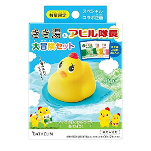 򕔊OioXN ƃAq `Zbg Y_  (Aq1+3) 30O (x 3)