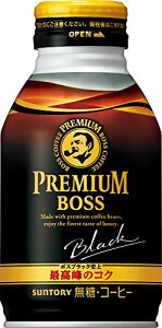 Tg[ R[q[ v~A{X ubN 285g{g×24{