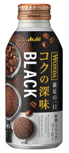 ATq _ RN̐[ ubN {g 400g×24{ [R[q[]