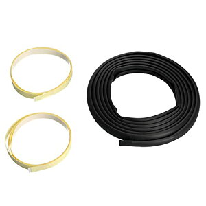 G[(amon) z[ S2m 3441 