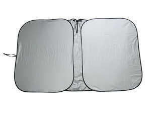 G}[\(Emerson) ԓpi 悯 񂽂񒅒E pbƃXvOTVF[h XLTCY 1500x900mm tgK