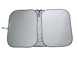 G}[\(Emerson) ԓpi 悯 񂽂񒅒E pbƃXvOTVF[h LTCY 1500x700mm tgKX