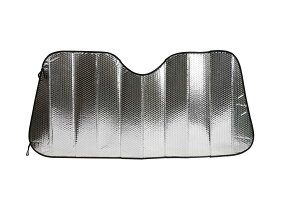 G}[\(Emerson) ToCU[ɋނ 񂽂񒅒E XWKlTVF[h STCY 600x1300mm zՕsgpt