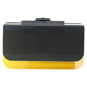 ebN(meltec) ԗp 悯 ToCU[ ^XCh_uXN[ToCU[ Meltec y UVJbg W345