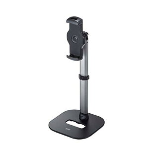 TTvC X}[gtHpLkA[X^h(߃^Cv) PDA-STN46BK