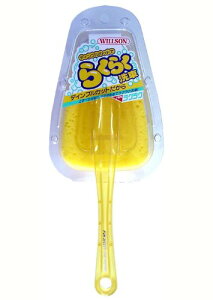 EB\(Willson) (WILLSON) ԃX|W j[NN CG[ 03026