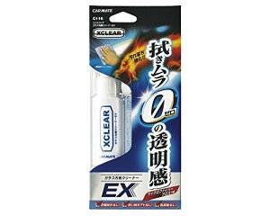 J[Cg(CARMATE) ԗpi KXN[i[EX GNXNA 50ml C116