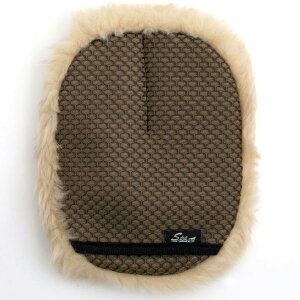 R[(Wako) [g݂Ȑԃ~g x[W CS97