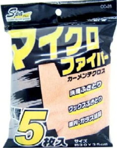 WAKO [ R[ ] MFJ[eNX5P IW [ i ] CC29