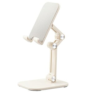 GR ^ubgX^h X}zX^h Lb`  ܂ݎ RpNg[ AndroidAipadAiPhoneASwitc