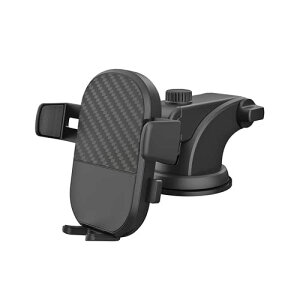 JV(Kashimura)/^b`X}zz_[ zՎ惊t iԁFAT-97