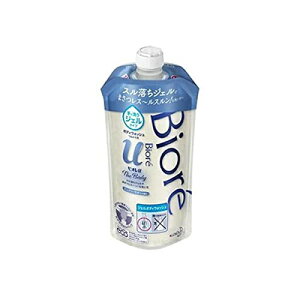 rIu U {fB t̃^Cv sA[T{̍ 340ml lߑւp