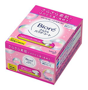 rI 炳pE_[V[g ̍ ߂p 36