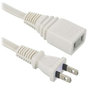 I[(OHM) d@ R[h p d^bv 1 3m Xg[gvO zCg HS-T13EDLP22 00-1557